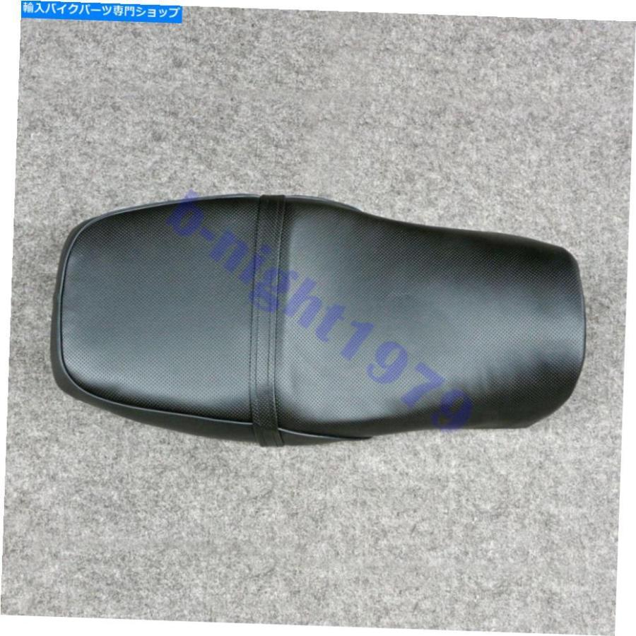 モリワキ エアダクト XJR1300 - メルカリ