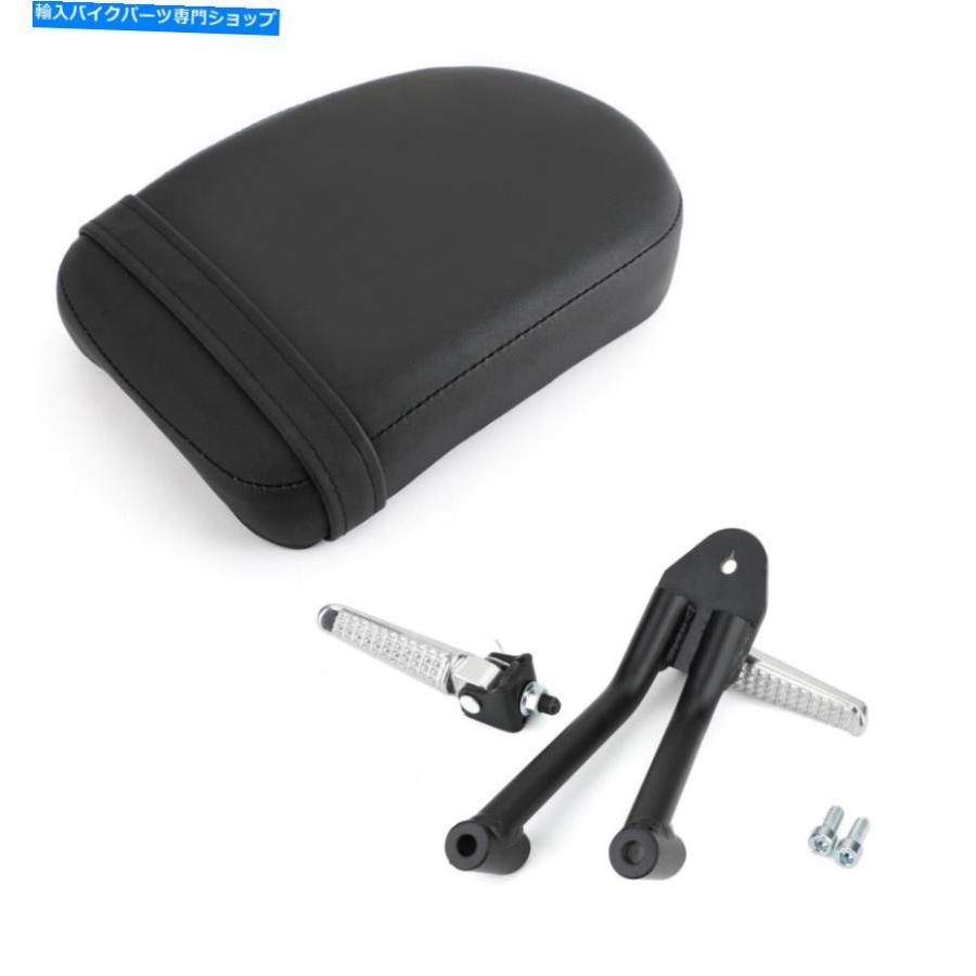 シート ホンダCMX300 CMX500 REBEL 17-20のためのフットペグインストールキットの助手席 Passenger Seat WITH Footpeg INSTALLATION Kit for Honda CM :usdm-4875-1020:コアラッキーオンラインストア - 通販 - Yahoo!ショッピング シート ホンダCMX300 CMX500 REBEL 17-20のためのフットペグインストールキットの助手席 Passenger Seat WITH Footpeg INSTALLATION Kit for Honda CM :usdm-4875-1020:コアラッキーオンラインストア - 通販 - Yahoo!ショッピング