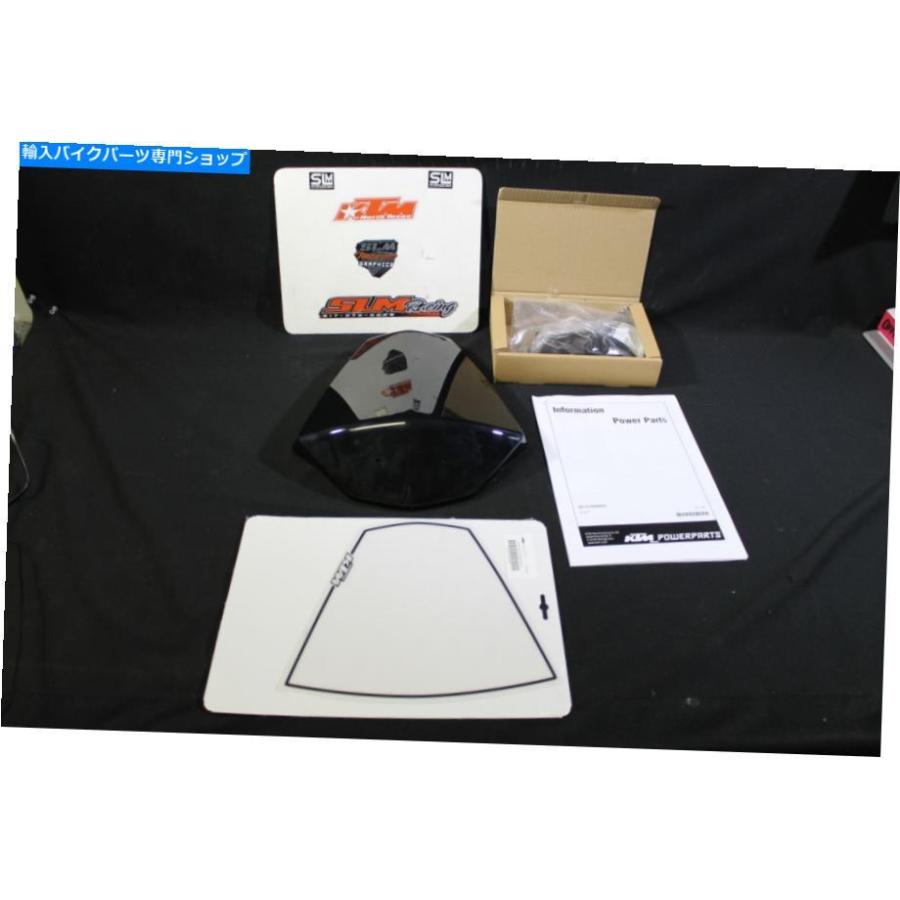 シート ピリオンカバー90107940044客室カバーKTM 20142016デューク125/200/390 Pillion Cover