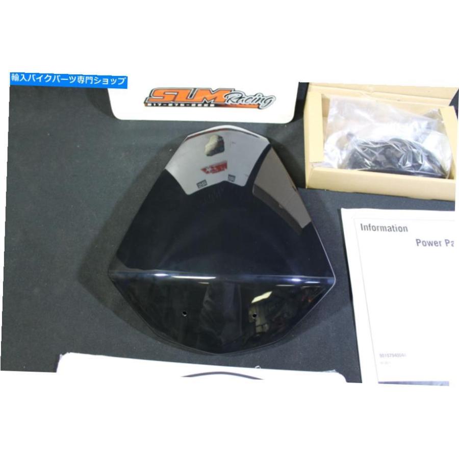 シート ピリオンカバー90107940044客室カバーKTM 20142016デューク125/200/390 Pillion Cover