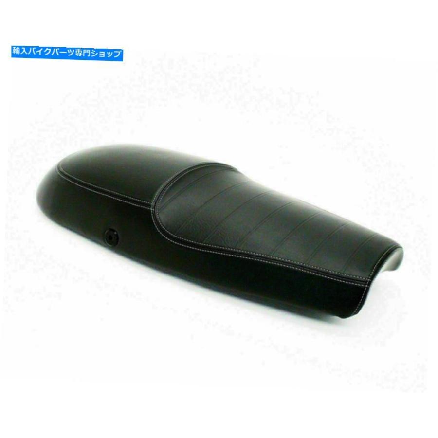 ネット買い シート ロイヤルエンフィールドインターセプターに適した