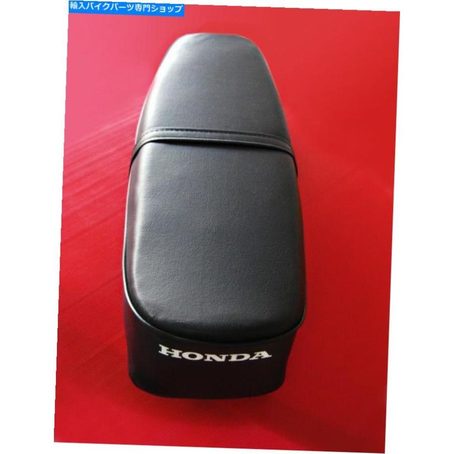 シート HONDA C110 C111 C111 C114 C115コンプリートシート（B）＃BI1759＃ HONDA C110 C111 ...