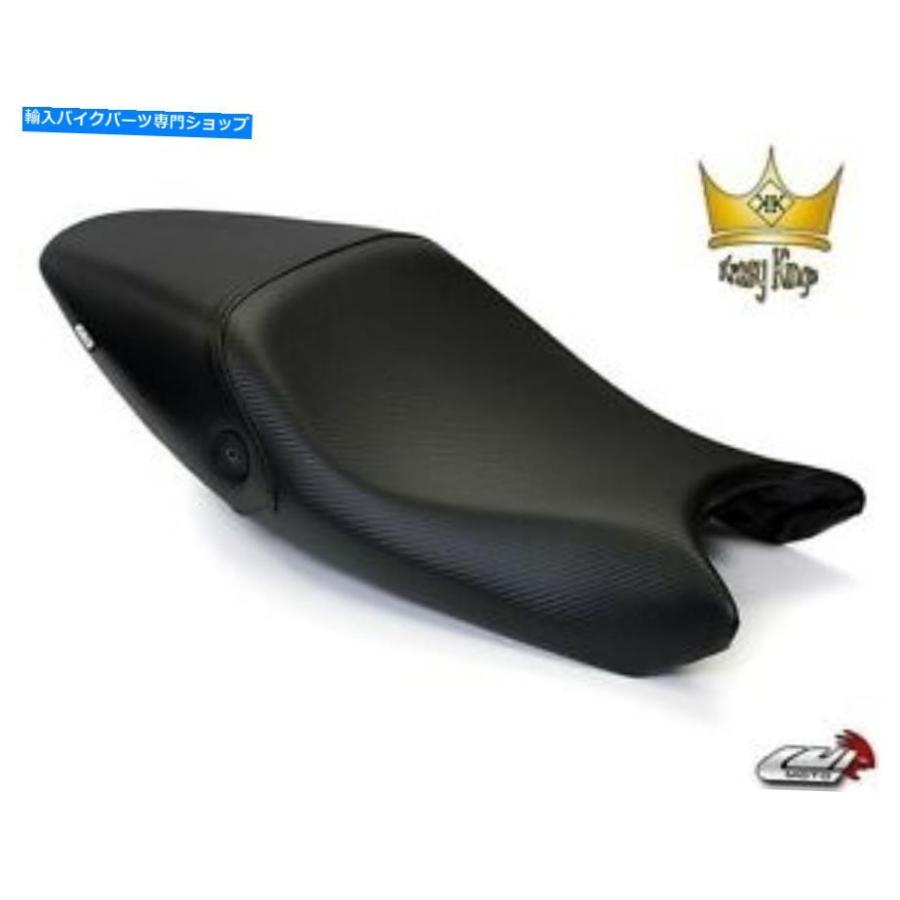 無料 シート 新しいシートカバーモンスター696 796 1100 2008 - New 無料 シート 新しいシートカバーモンスター696 796 1100 2008 - New