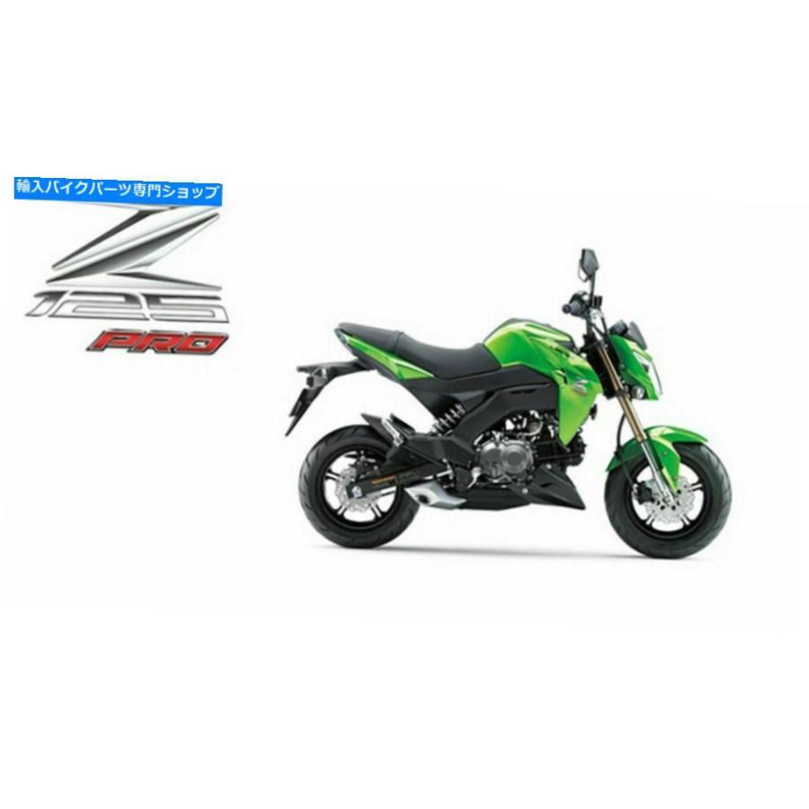 シート 川崎Z125 PRO 17-20のための二重の交換のシートの黒い シート 川崎Z125 PRO 17-20のための二重の交換のシートの黒い
