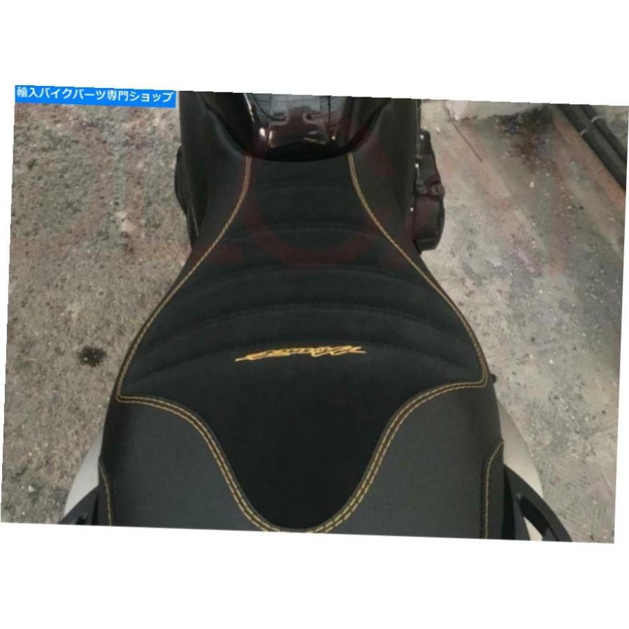 シート ホンダホーネット600 CB599 2007-2013火山イタリアシート シート ホンダホーネット600 CB599 2007-2013火山イタリアシート