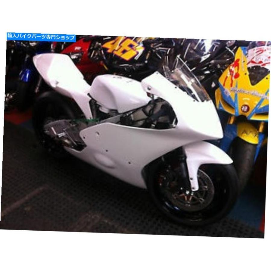 シート ホンダNSF 250モト3レースシート HONDA NSF 250 Moto 3 RACE 