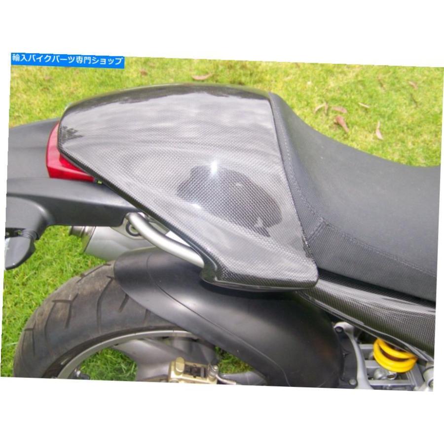 シート DUCATI MONSTER 400 600 750 800 900 1000炭素繊維シート シート DUCATI MONSTER 400 600 750 800 900 1000炭素繊維シート