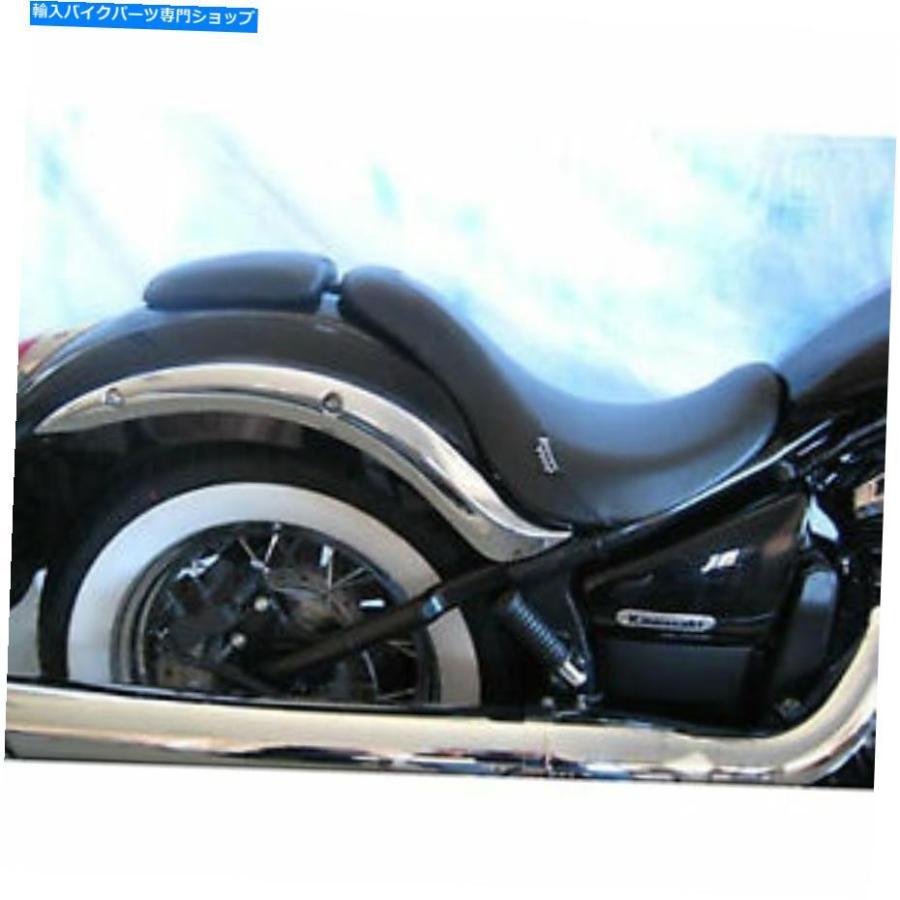 シート 川崎vulcan 900のためのgranucci 3sip助手席 Granucci 3sip Passenger Seat For Kawasaki Vulcan 900 Usdm 4876 21 コアラッキーオンラインストア 通販 Yahoo ショッピング