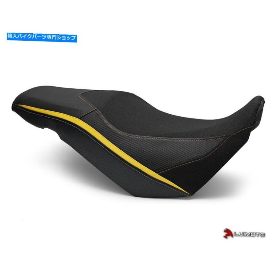 パイロット ケンモチ JSDFコンバットソーラー 海自迷彩モデル [S715M-18]