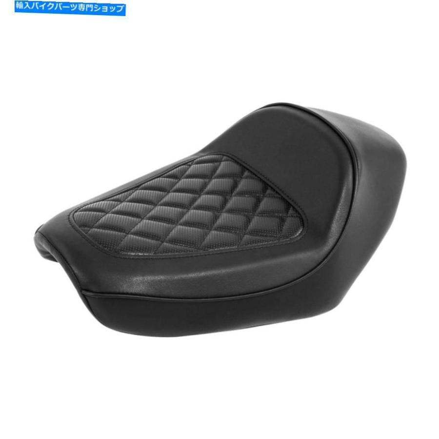 シート ハーリースポーツスターxl 8 10 10 21 のワンピースライダードライバーソロシートフィット One Piece Rider Driver Solo Seat Fit For Usdm 4876 930 コアラッキーオンラインストア 通販 Yahoo ショッピング