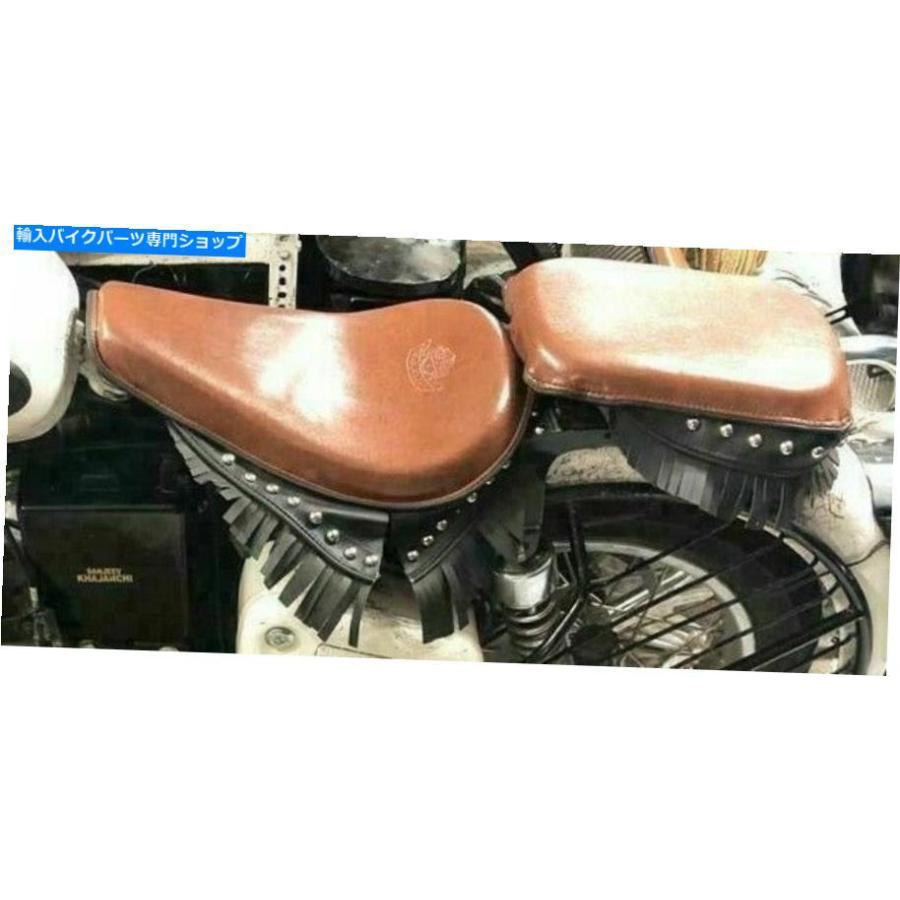 シート ロイヤルエンフィールドクラシック350cc 500ccハーレー シート ロイヤルエンフィールドクラシック350cc 500ccハーレー