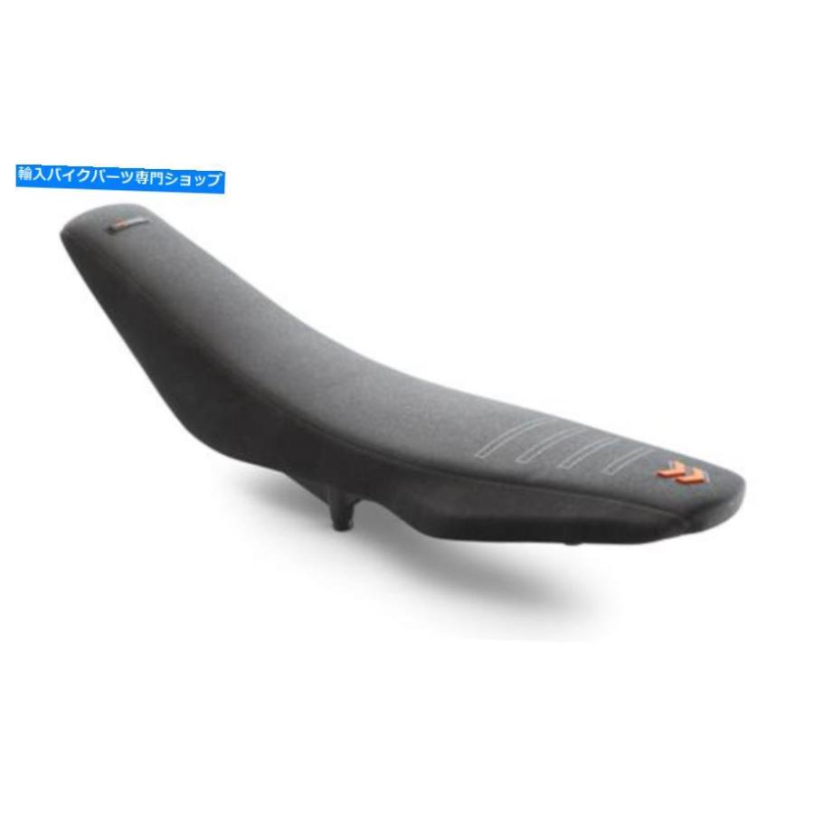 KTM 690 SMC-R ENDURO-R ERGO SEAT エルゴ シート