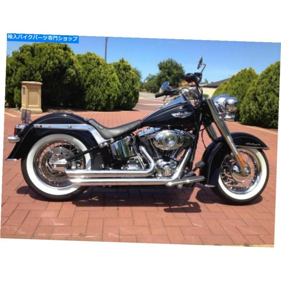 シート Le Pera Lepera Bare Bones Barebonesスムースビニール シート Le Pera Lepera Bare Bones Barebonesスムースビニール