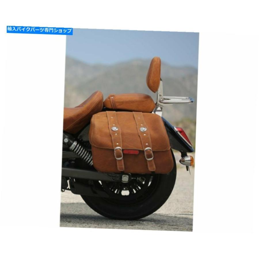 シート インドのオートバイの助手席 Indian Motorcycle Passenger Seat :usdm-4877-2669: コアラッキーオンラインストア - 通販 - Yahoo!ショッピング
