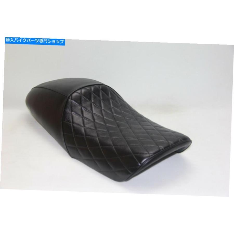 シート 26インチBMW K75 K100 K1100 80