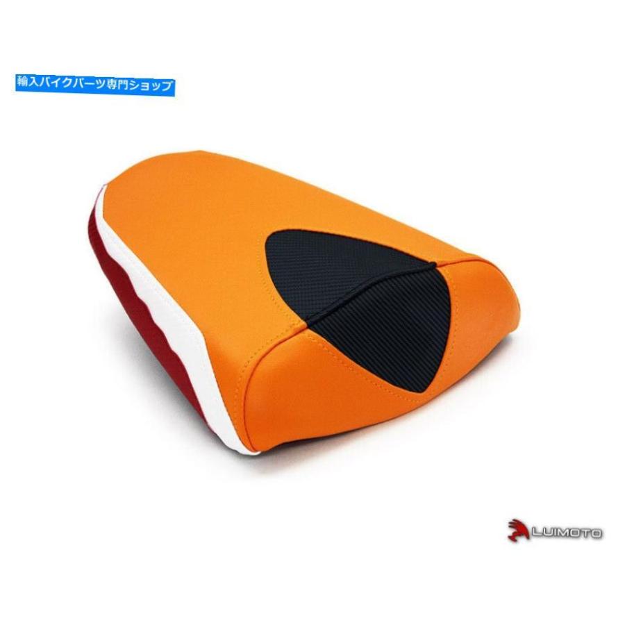 HONDA CBR250R 15-16 2213101 Baseline LUIMOTO 製ライダーシートカバー 最大98%オフ! 15-16 HONDA CBR250R 15-16 2213101 Baseline LUIMOTO 製ライダーシートカバー 最大98%オフ! 15-16