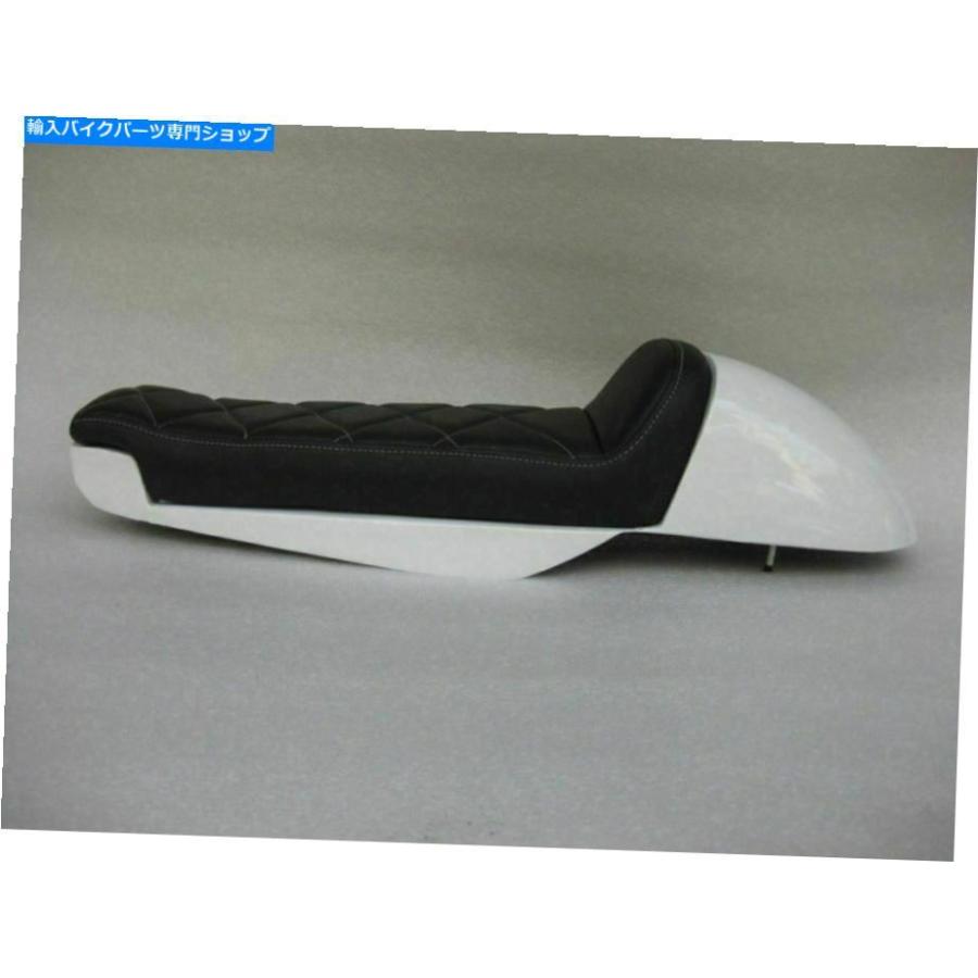 格安，爆買い シート ホンダCX500標準デラックスとCX500カスタムモデル