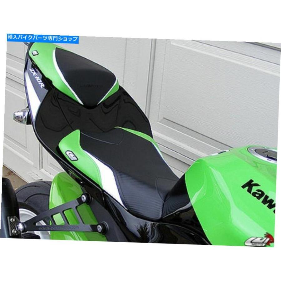 専用商品 専用】2セットおまとめ 2点セット 専用 専用2点 専用2点 専用！