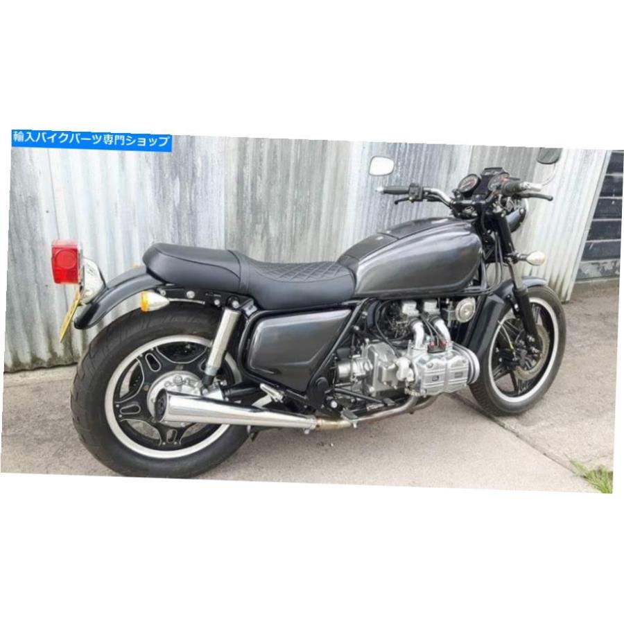 シート 28 