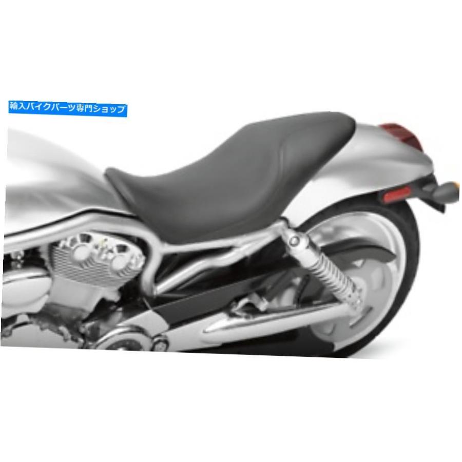 1984〜1999 ソフテイル コブラ 【Le Pera】LN-260 1984〜1999