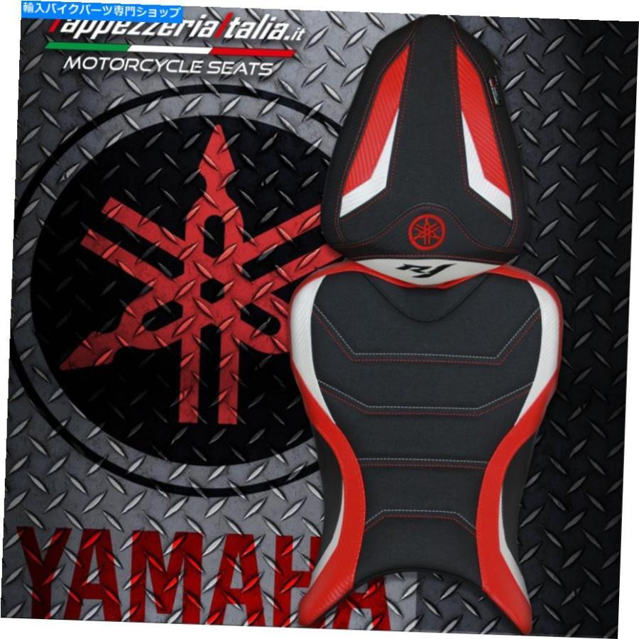 シート Yamaha YZF-R1 2009-2014 Tappezzeria Italia Seet Cover Ultra-Grip New Yamaha YZF-R1 R1 2009-2014 Tappezzeria Italia Seat Cover Ultra-G : usdm-4878-1346 : コアラッキーオンラインストア - 通販 - Yahoo!ショッピング シート Yamaha YZF-R1 2009-2014 Tappezzeria Italia Seet Cover Ultra-Grip New Yamaha YZF-R1 R1 2009-2014 Tappezzeria Italia Seat Cover Ultra-G : usdm-4878-1346 : コアラッキーオンラインストア - 通販 - Yahoo!ショッピング