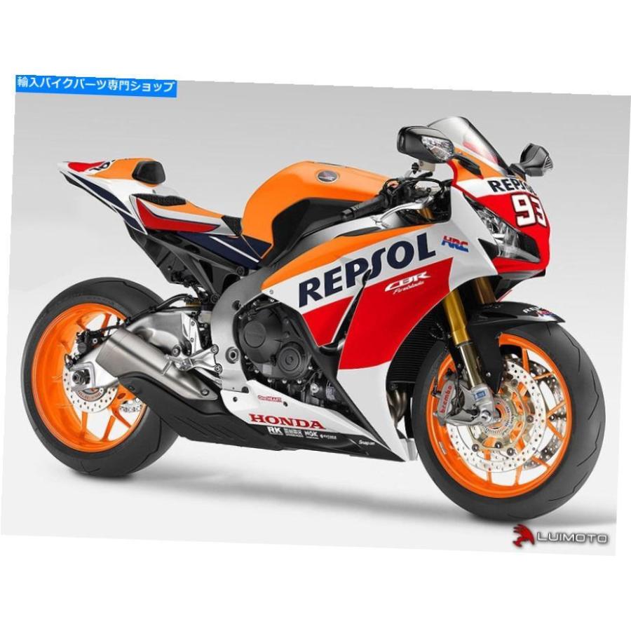 cbr 1000 rr 2012 repsol