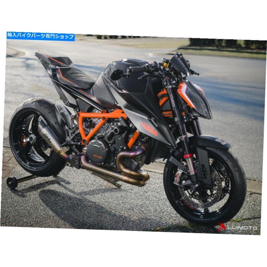 無料サンプルOK KTM 1290 スーパーデューク R メーター 液晶保護フィルム A1015 KTM 1290 スーパーデューク R メーター 液晶保護フィルム A1015