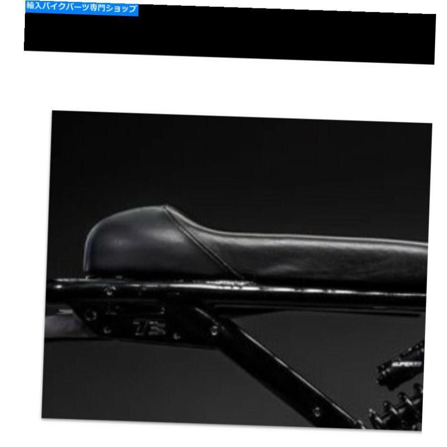 super73RX 純正シート super73RX 純正シート