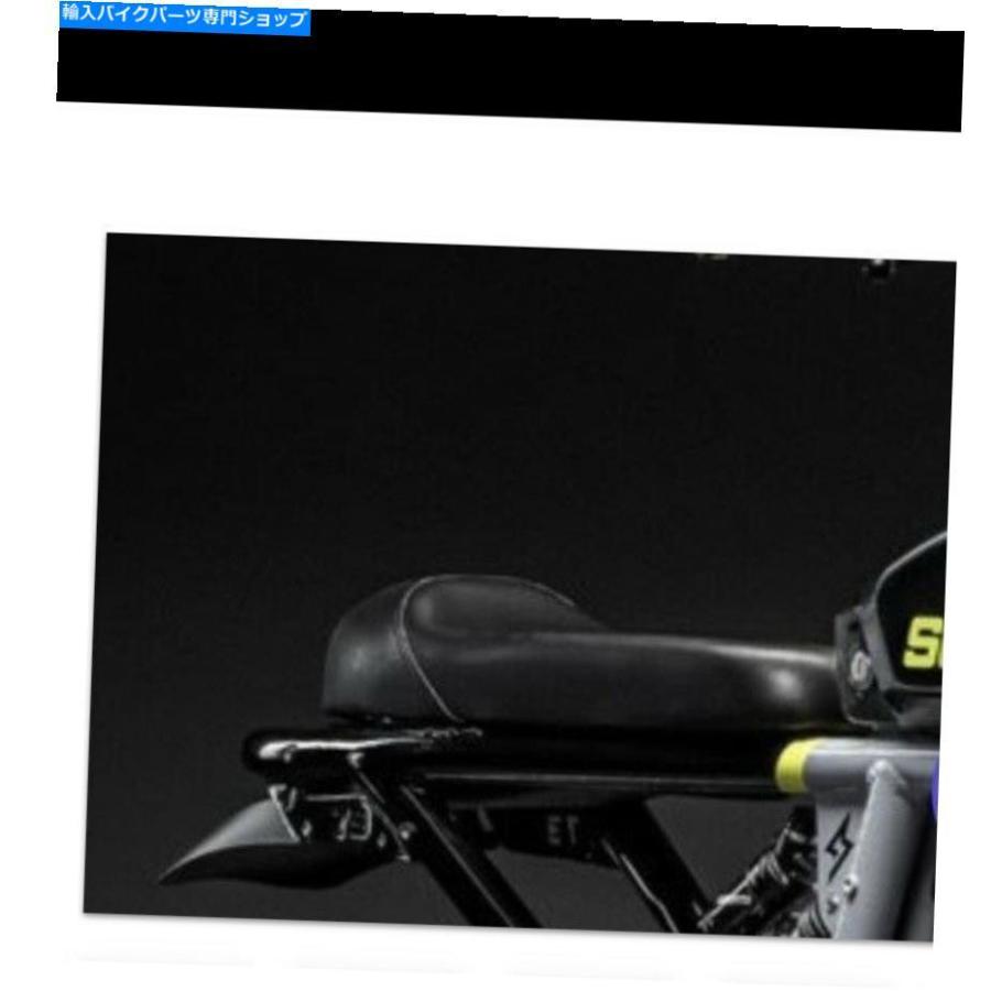 super73RX 純正シート super73RX 純正シート