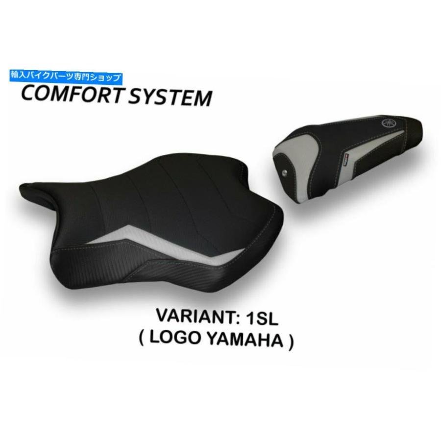 TREK トレック ピーダスン サイン入りバックパック ジャパンカップ 支給品