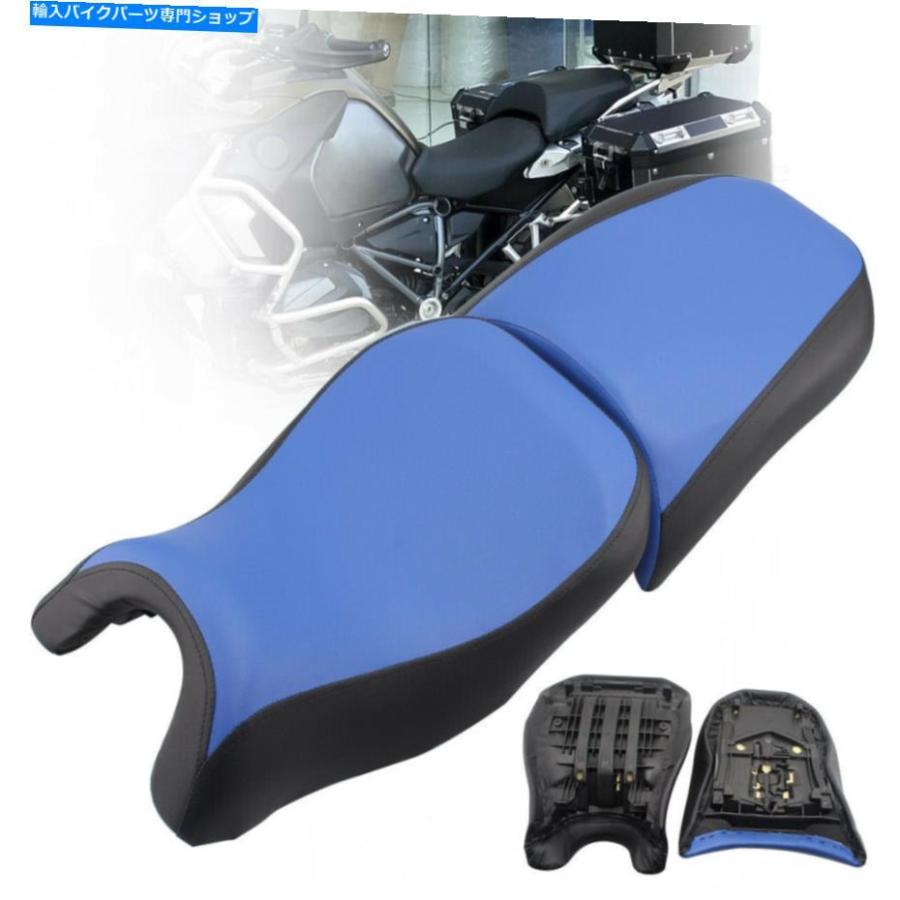 シート BMW R1200GSアドベンチャーのための青いフロントドライバーライダー+リアの助手席2018-2020 Blue Front Driver Rider+Rear Passenger Seat For :usdm-4878-3848:コアラッキーオンラインストア - 通販 - Yahoo!ショッピング シート BMW R1200GSアドベンチャーのための青いフロントドライバーライダー+リアの助手席2018-2020 Blue Front Driver Rider+Rear Passenger Seat For :usdm-4878-3848:コアラッキーオンラインストア - 通販 - Yahoo!ショッピング