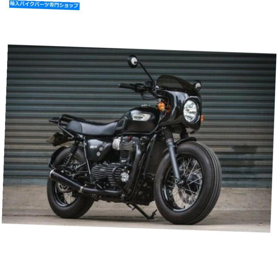シート Triumph Bonneville T120 T100 Motolorddの交換シート シート Triumph Bonneville T120 T100 Motolorddの交換シート