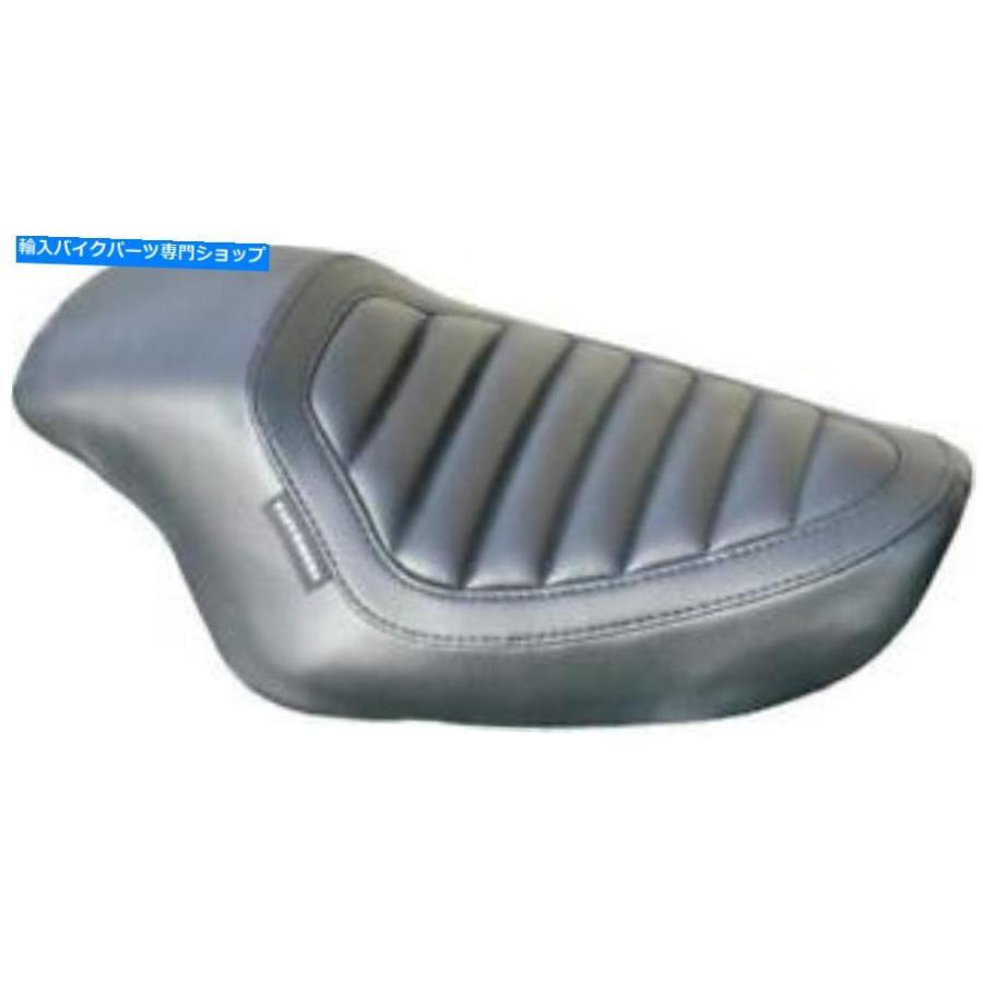 West-Eagle Seat Eagle EAGLE WEST Flat Seat伝統的なスタイル2357 