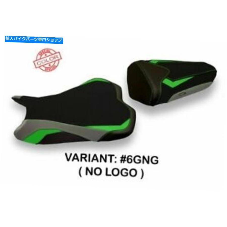 質問、製作依頼専用、販売ページではありません! まとめ買い）サンワサプライ エコロジー電話ケーブル ノーマル