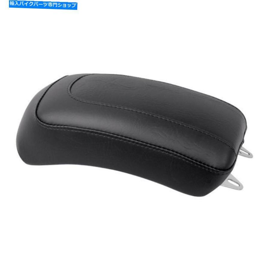 祝開店！大放出セール開催中 コアラッキーオンラインストアシート