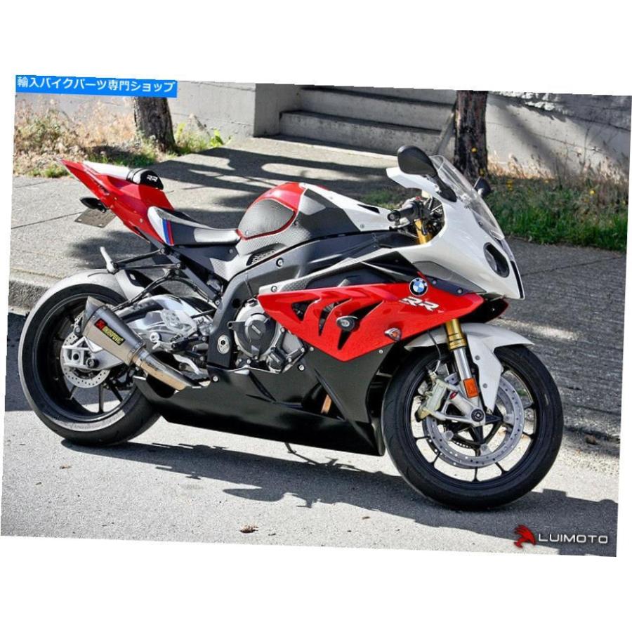 シート BMW S1000RR 2012-2014モータースポーツライダー助手席 シート BMW S1000RR 2012-2014モータースポーツライダー助手席