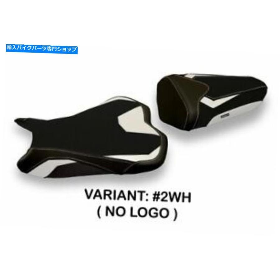 2個 Nissan 300ZX 1990-1996 2+2 PMZ-K V2 2 Piece Polyurethane