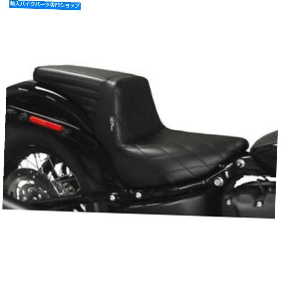 週末セール　ラペラシート　ダイナ系 週末セール ラペラシート ダイナ系 週末セール ラペラシート ダイナ系