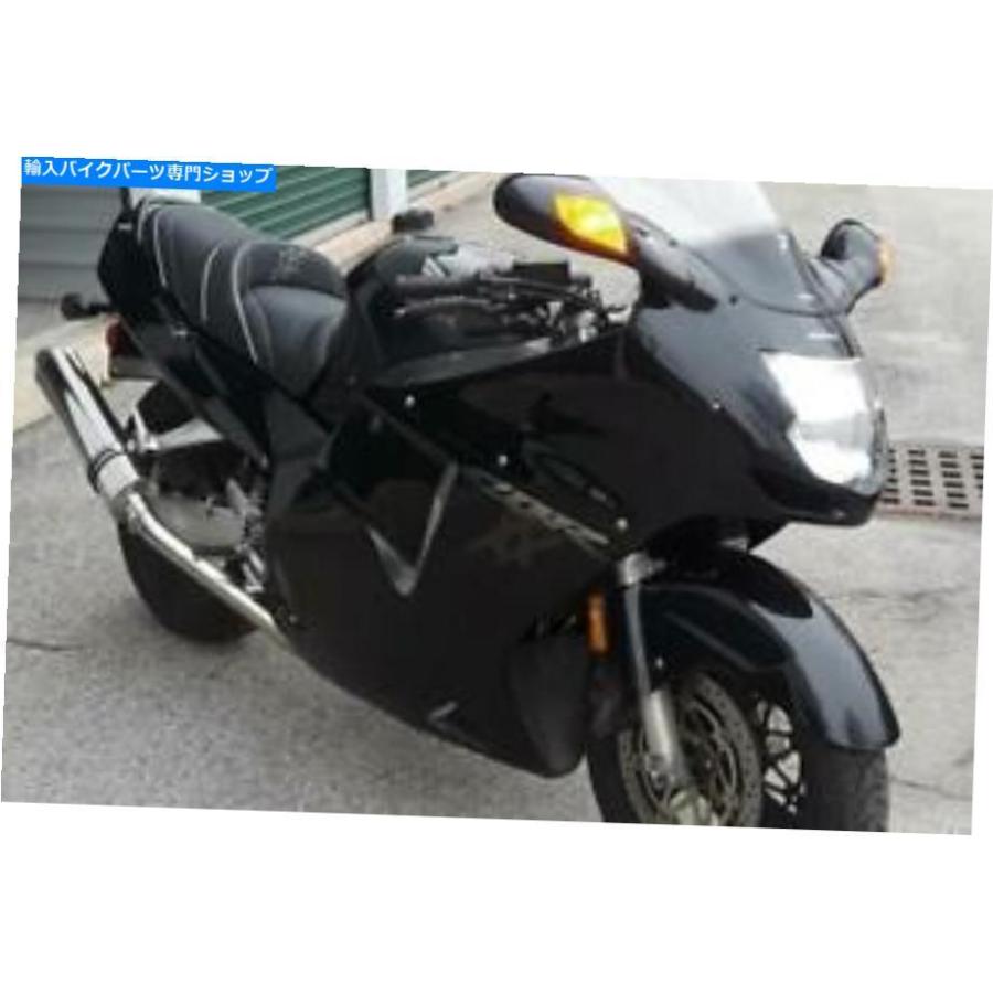 シート ホンダCBR1100XXブラックバードトップ売り手コンフォスタ シート ホンダCBR1100XXブラックバードトップ売り手コンフォスタ