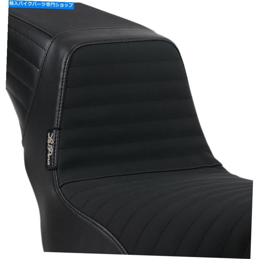 Le Pera ラペラ　パンヘッド　ショベルヘッド Le Pera ラペラ パンヘッド ショベルヘッド ハーレー ショベル