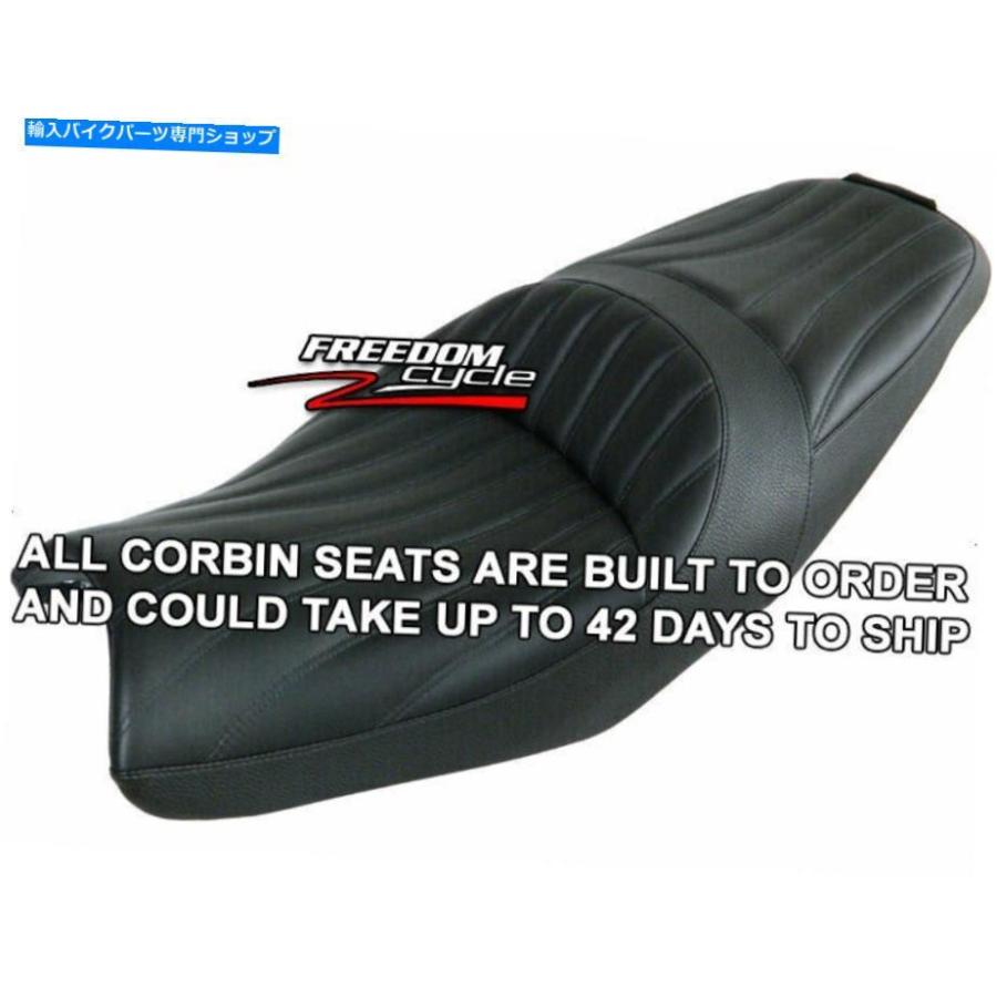 ZX-14R Ninja KAWASAKI ⁄ Kawasaki ZX-14Rの型式・スペック シート 12