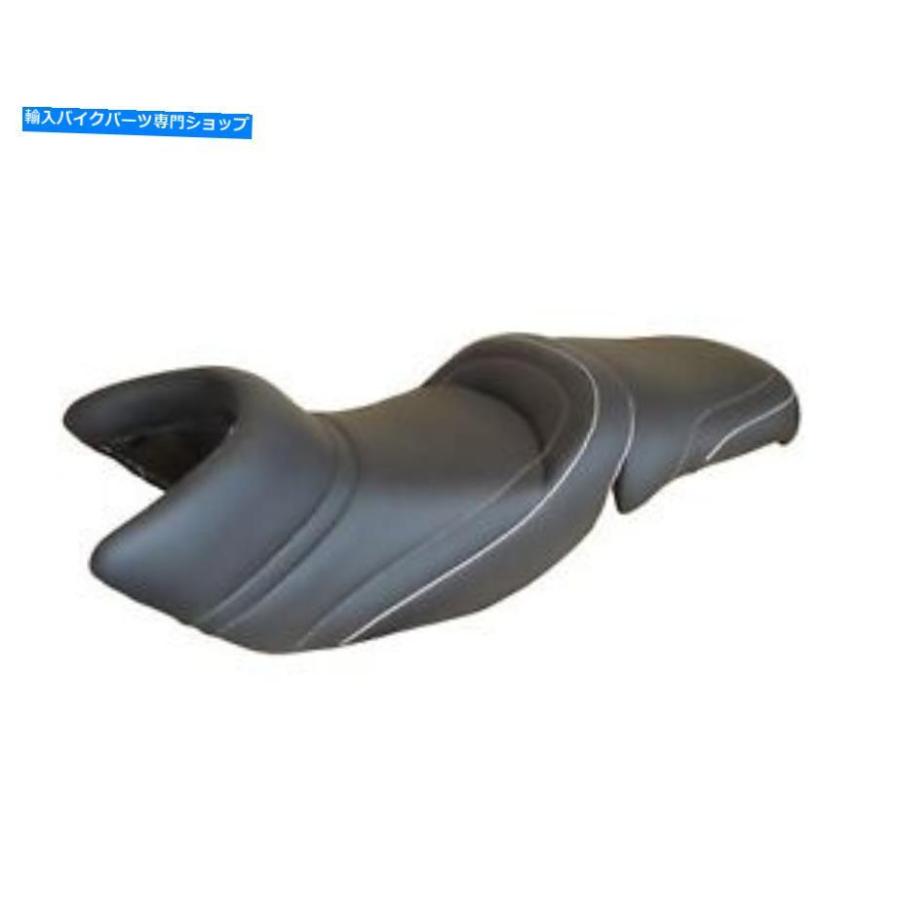 2004 XL1200R スポーツスターウインカーモジュール68920-01C