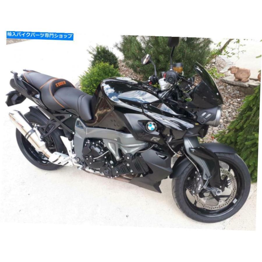 シート BMW K1300R 2009-2015トップの売り手コンフォートシートゲル/熱/低オプションの新しいSGCK3R3 BMW K1300R 2009-2015 Top Sellerie Comfort Sea :usdm-4879-11965:コアラッキーオンラインストア - 通販 - シート BMW K1300R 2009-2015トップの売り手コンフォートシートゲル/熱/低オプションの新しいSGCK3R3 BMW K1300R 2009-2015 Top Sellerie Comfort Sea :usdm-4879-11965:コアラッキーオンラインストア - 通販 -
