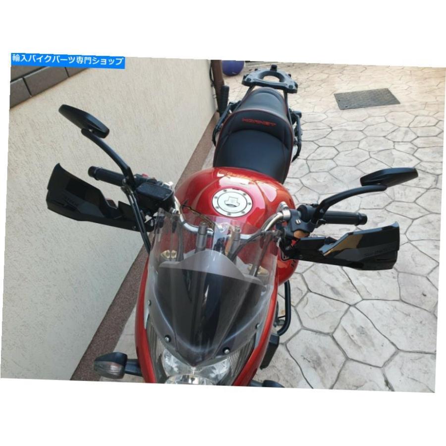 シート ホンダ・ホーネット600 CB600F 2007-2010トップ販売室用 シート ホンダ・ホーネット600 CB600F 2007-2010トップ販売室用