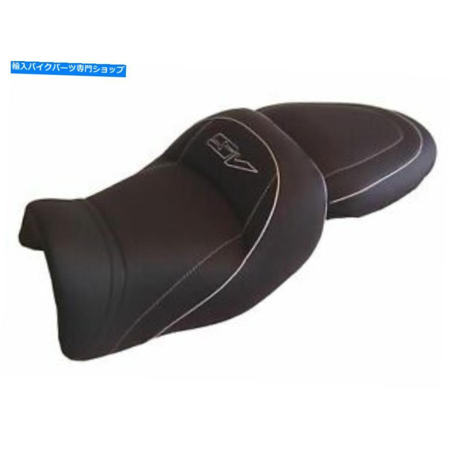 楽天市場】sv650 シートの通販