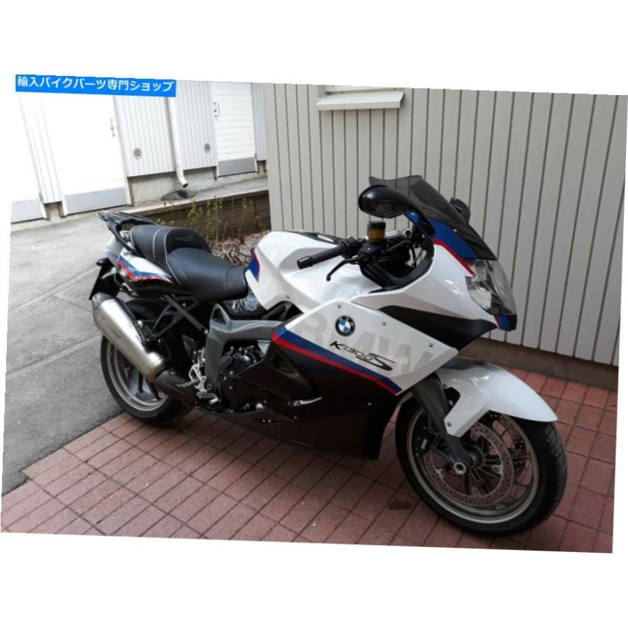 シート BMW K1300S 2009-2016トップ販売シートゲル/熱/低オプションの新しいSGC9111 BMW K1300S 2009-2016 Top Sellerie Comfort Seat Gel/Heat/Low O :usdm-4879-1587:コアラッキーオンラインストア - シート BMW K1300S 2009-2016トップ販売シートゲル/熱/低オプションの新しいSGC9111 BMW K1300S 2009-2016 Top Sellerie Comfort Seat Gel/Heat/Low O :usdm-4879-1587:コアラッキーオンラインストア -