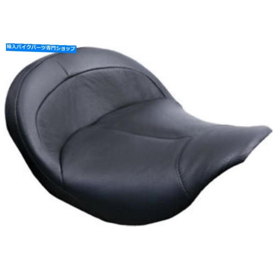 シート ダニーグレーFA-DGE-0270ビッグリストソロシートレザー Danny