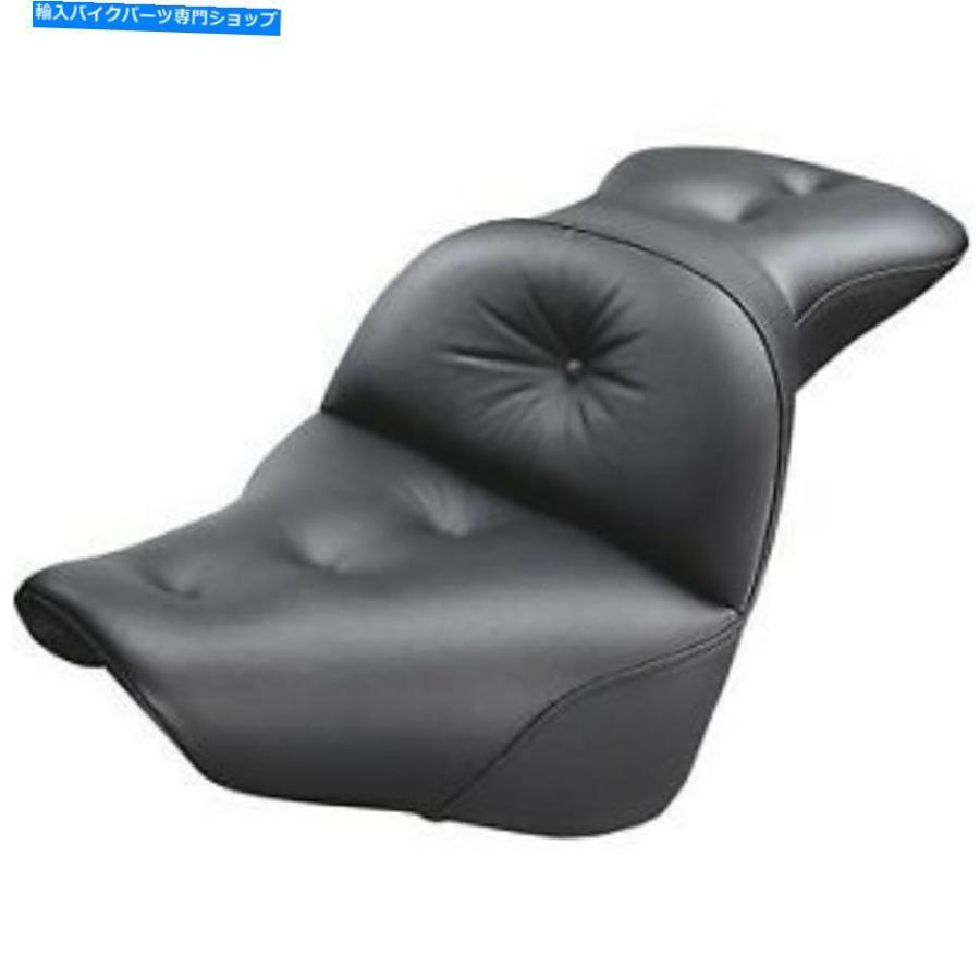 シート サドルメンジェルコアエクスプローラーロードソファシート  