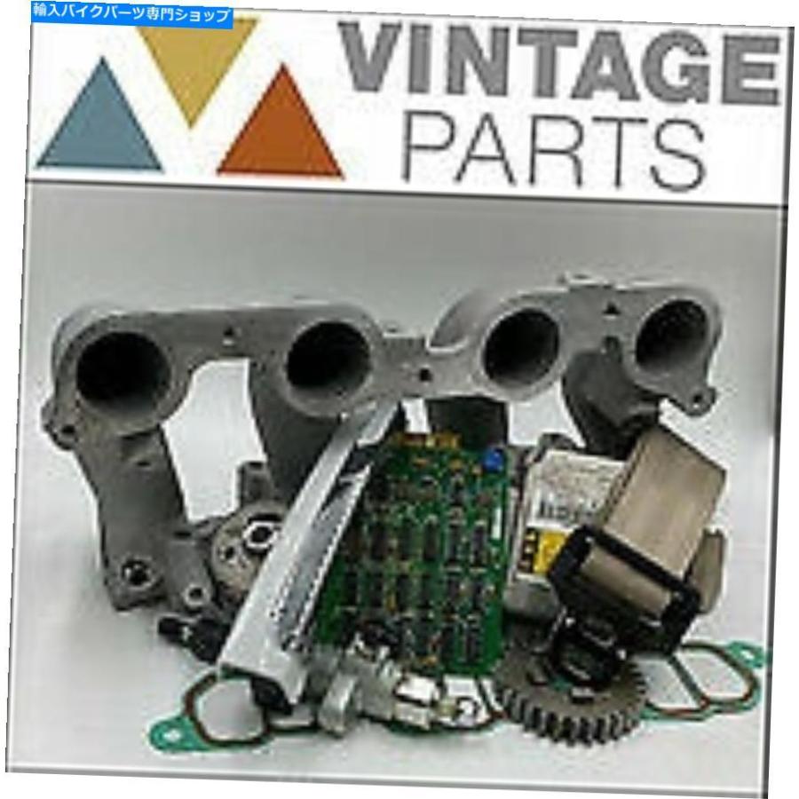 3個セット・送料無料 【USA在庫あり】 51884-10 ハーレー純正 シート