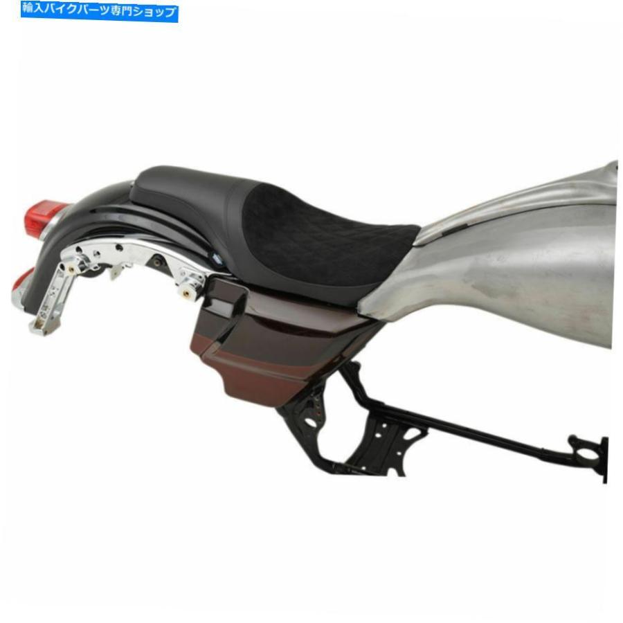 楽天市場】TRAMP CYCLE トランプサイクル ⁄ フロントフェンダー タイプ